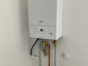 Pronájem bytu 3+1, Litvínov, Tržní, 73 m2