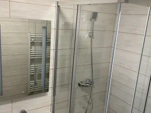 Pronájem bytu 3+1, Litvínov, Tržní, 73 m2