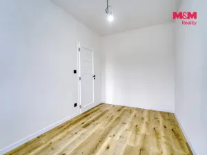 Pronájem bytu 2+kk, Tlučná, Tlučenská kolonie, 41 m2