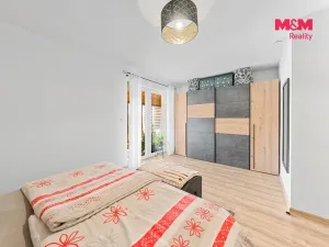 Prodej rodinného domu, Huntířov, 207 m2