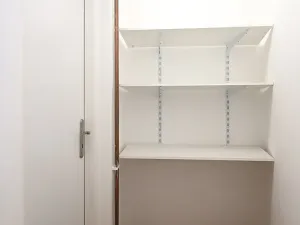 Pronájem bytu 5+kk, Praha - Vršovice, Mexická, 139 m2