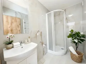 Prodej bytu 3+kk, Brno, Vítězslavy Kaprálové, 49 m2