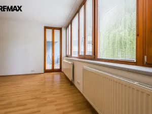 Pronájem bytu 2+kk, Praha - Liboc, U stanice, 69 m2