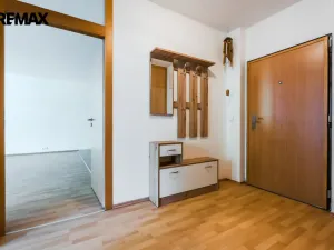 Pronájem bytu 2+kk, Praha - Liboc, U stanice, 69 m2