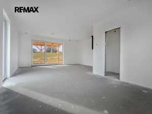 Prodej rodinného domu, Bystrá, 91 m2
