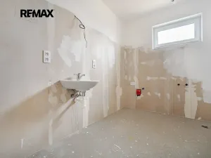 Prodej rodinného domu, Bystrá, 91 m2