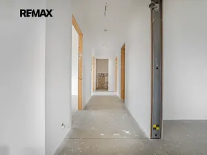 Prodej rodinného domu, Bystrá, 91 m2