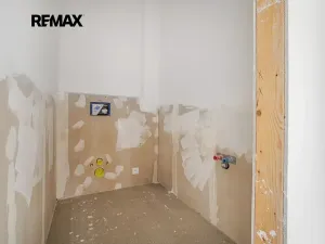 Prodej rodinného domu, Bystrá, 91 m2