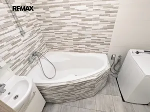 Prodej bytu 3+kk, Luka nad Jihlavou, Nová, 71 m2