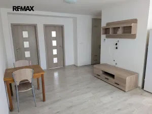 Prodej bytu 3+kk, Luka nad Jihlavou, Nová, 71 m2