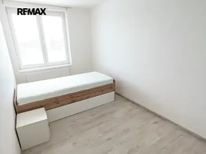 Prodej bytu 3+kk, Luka nad Jihlavou, Nová, 71 m2