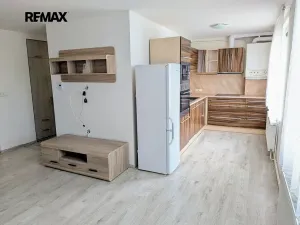 Prodej bytu 3+kk, Luka nad Jihlavou, Nová, 71 m2