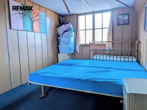 Prodej chaty, Růžená, 50 m2