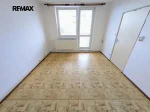 Prodej bytu 3+1, Dobronín, Šeříková, 69 m2