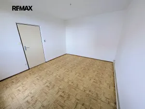 Prodej bytu 3+1, Dobronín, Šeříková, 69 m2