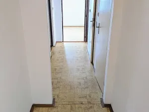 Prodej bytu 3+1, Dobronín, Šeříková, 69 m2