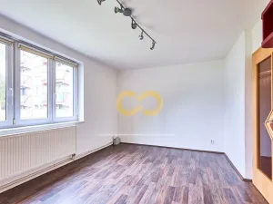 Prodej bytu 3+1, Prachatice, Husinecká, 59 m2