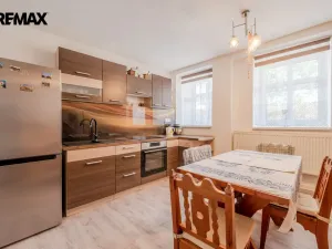 Prodej chalupy, Neustupov, 150 m2