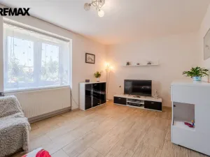 Prodej chalupy, Neustupov, 150 m2