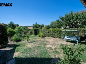 Prodej chalupy, Neustupov, 150 m2
