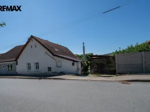 Prodej chalupy, Neustupov, 150 m2