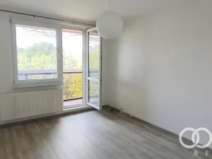 Pronájem bytu 3+1, Rožnov pod Radhoštěm, 64 m2