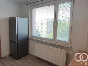 Pronájem bytu 3+1, Rožnov pod Radhoštěm, 64 m2