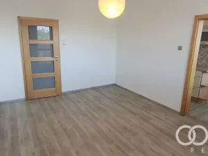 Pronájem bytu 3+1, Rožnov pod Radhoštěm, 64 m2