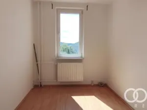 Pronájem bytu 3+1, Rožnov pod Radhoštěm, 64 m2