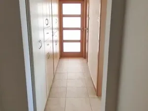 Pronájem bytu 3+1, Rožnov pod Radhoštěm, 64 m2
