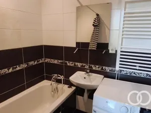 Pronájem bytu 3+1, Rožnov pod Radhoštěm, 64 m2
