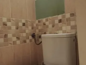 Pronájem bytu 3+1, Rožnov pod Radhoštěm, 64 m2