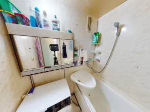 Prodej bytu 2+1, Počátky, Sídliště, 57 m2