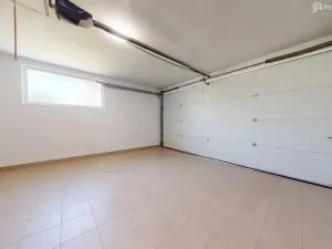 Prodej rodinného domu, Střelice, 215 m2