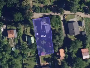 Prodej rodinného domu, Střelice, 215 m2