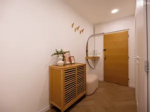 Prodej bytu 2+kk, Brno, Koniklecová, 49 m2