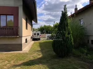 Pronájem bytu 4+kk, Hořovice, Sklenářka, 106 m2