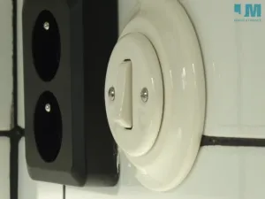 Pronájem bytu 1+1, Třebíč, Modřínová, 42 m2