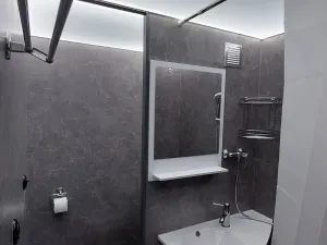 Pronájem bytu 1+1, Třebíč, Modřínová, 42 m2