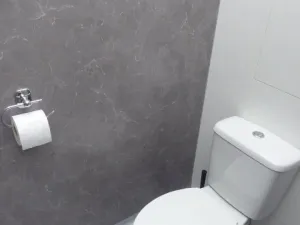 Pronájem bytu 1+1, Třebíč, Modřínová, 42 m2
