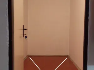 Pronájem bytu 1+1, Třebíč, Modřínová, 42 m2