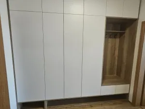 Pronájem bytu 1+kk, Opava, Císařského pluku, 41 m2