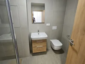 Pronájem bytu 1+kk, Opava, Císařského pluku, 41 m2