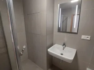 Pronájem bytu 1+kk, Opava, Císařského pluku, 41 m2