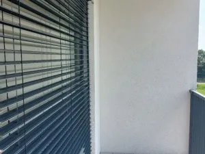 Pronájem bytu 1+kk, Opava, Císařského pluku, 41 m2