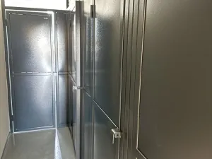 Pronájem bytu 1+kk, Opava, Císařského pluku, 41 m2