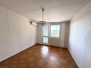 Prodej bytu 1+1, Šumperk, Pod Senovou, 36 m2