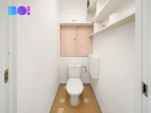 Prodej bytu 3+1, Ostrava, Alžírská, 62 m2