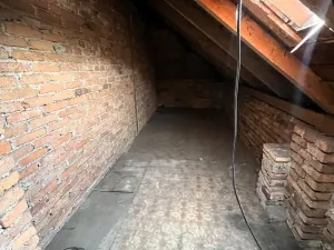 Prodej rodinného domu, Hronov - Velký Dřevíč, 260 m2