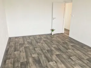 Pronájem bytu 2+1, Ostrava - Hrabůvka, Závodní, 52 m2